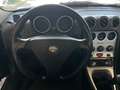Alfa Romeo GTV GTV 2.0 ts 16v L Blau - thumbnail 9