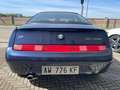 Alfa Romeo GTV GTV 2.0 ts 16v L Синій - thumbnail 4