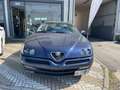 Alfa Romeo GTV GTV 2.0 ts 16v L plava - thumbnail 2