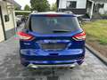 Ford Kuga Individual Bi Xenon ACC AHK 4x4 Bleu - thumbnail 5