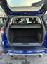 Ford Kuga Individual Bi Xenon ACC AHK 4x4 Bleu - thumbnail 14