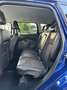 Ford Kuga Individual Bi Xenon ACC AHK 4x4 Bleu - thumbnail 13
