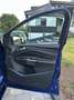 Ford Kuga Individual Bi Xenon ACC AHK 4x4 Bleu - thumbnail 17