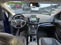 Ford Kuga Individual Bi Xenon ACC AHK 4x4 Bleu - thumbnail 16