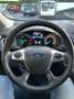 Ford Kuga Individual Bi Xenon ACC AHK 4x4 Bleu - thumbnail 9