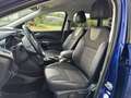 Ford Kuga Individual Bi Xenon ACC AHK 4x4 Bleu - thumbnail 8