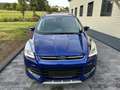 Ford Kuga Individual Bi Xenon ACC AHK 4x4 Bleu - thumbnail 2