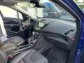 Ford Kuga Individual Bi Xenon ACC AHK 4x4 Bleu - thumbnail 19