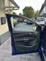 Ford Kuga Individual Bi Xenon ACC AHK 4x4 Bleu - thumbnail 7