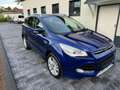 Ford Kuga Individual Bi Xenon ACC AHK 4x4 Bleu - thumbnail 3