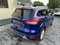 Ford Kuga Individual Bi Xenon ACC AHK 4x4 Bleu - thumbnail 4