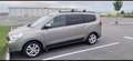 Dacia Lodgy Lauréate TCe 115 - thumbnail 1