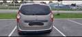 Dacia Lodgy Lauréate TCe 115 - thumbnail 4