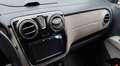 Dacia Lodgy Lauréate TCe 115 - thumbnail 8