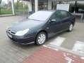 Citroen C5 8 CV 2.2L EXCLUSIVE - thumbnail 3