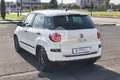 Fiat 500L 500L 1.4 95 CV Cross Blanc - thumbnail 7