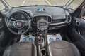 Fiat 500L 500L 1.4 95 CV Cross Blanc - thumbnail 12