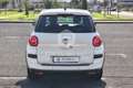 Fiat 500L 500L 1.4 95 CV Cross Blanc - thumbnail 6