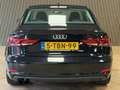 Audi A3 Limousine 1.4 TFSI Attraction Pro Line NL AUTO NAP Schwarz - thumbnail 5
