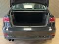 Audi A3 Limousine 1.4 TFSI Attraction Pro Line NL AUTO NAP Schwarz - thumbnail 6