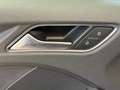 Audi A3 Limousine 1.4 TFSI Attraction Pro Line NL AUTO NAP Schwarz - thumbnail 15