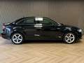 Audi A3 Limousine 1.4 TFSI Attraction Pro Line NL AUTO NAP Schwarz - thumbnail 4