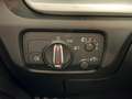 Audi A3 Limousine 1.4 TFSI Attraction Pro Line NL AUTO NAP Schwarz - thumbnail 16