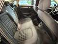 Audi A3 Limousine 1.4 TFSI Attraction Pro Line NL AUTO NAP Schwarz - thumbnail 10
