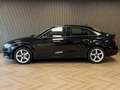 Audi A3 Limousine 1.4 TFSI Attraction Pro Line NL AUTO NAP Schwarz - thumbnail 3