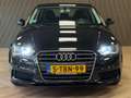 Audi A3 Limousine 1.4 TFSI Attraction Pro Line NL AUTO NAP Schwarz - thumbnail 2