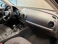 Audi A3 Limousine 1.4 TFSI Attraction Pro Line NL AUTO NAP Schwarz - thumbnail 8