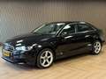 Audi A3 Limousine 1.4 TFSI Attraction Pro Line NL AUTO NAP Schwarz - thumbnail 1
