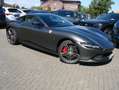 Ferrari Roma Grigio Silverstone Carbon MagneRide LED JBL Grau - thumbnail 9