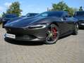Ferrari Roma Grigio Silverstone Carbon MagneRide LED JBL Grau - thumbnail 3