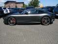 Ferrari Roma Grigio Silverstone Carbon MagneRide LED JBL Grau - thumbnail 8