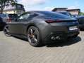Ferrari Roma Grigio Silverstone Carbon MagneRide LED JBL Grau - thumbnail 6