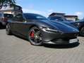 Ferrari Roma Grigio Silverstone Carbon MagneRide LED JBL Grau - thumbnail 1