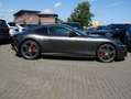 Ferrari Roma Grigio Silverstone Carbon MagneRide LED JBL Grau - thumbnail 7