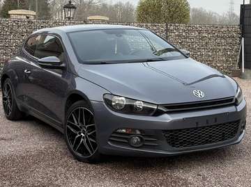 1.4 TSI | Extra set banden en velgen | Lederen zetels | Goede staat