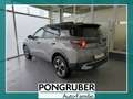 Citroen C3 Aircross Hybrid 145PS Automatik MAX 7-Sitzer Grau - thumbnail 2