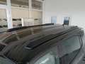 Citroen C3 Aircross Hybrid 145PS Automatik MAX 7-Sitzer Grau - thumbnail 40