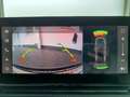 Citroen C3 Aircross Hybrid 145PS Automatik MAX 7-Sitzer Grau - thumbnail 35
