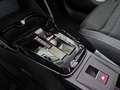 Citroen C3 Aircross Hybrid 145PS Automatik MAX 7-Sitzer Grau - thumbnail 19