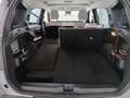 Citroen C3 Aircross Hybrid 145PS Automatik MAX 7-Sitzer Grau - thumbnail 33