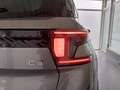 Citroen C3 Aircross Hybrid 145PS Automatik MAX 7-Sitzer Grau - thumbnail 39