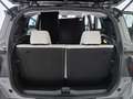 Citroen C3 Aircross Hybrid 145PS Automatik MAX 7-Sitzer Grau - thumbnail 30