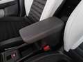 Citroen C3 Aircross Hybrid 145PS Automatik MAX 7-Sitzer Grau - thumbnail 21
