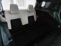 Citroen C3 Aircross Hybrid 145PS Automatik MAX 7-Sitzer Grau - thumbnail 29