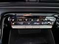 Citroen C3 Aircross Hybrid 145PS Automatik MAX 7-Sitzer Grau - thumbnail 18