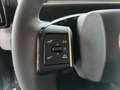 Citroen C3 Aircross Hybrid 145PS Automatik MAX 7-Sitzer Grau - thumbnail 14